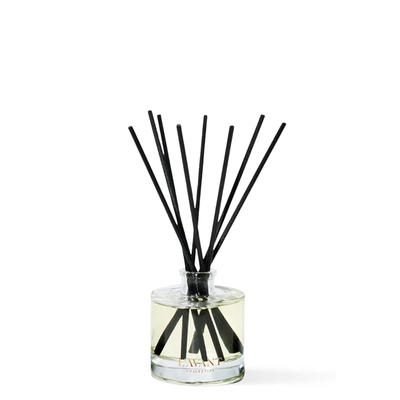 Reed Diffuser - Fresh Linen | Home - Reeds Diffuser | LOSHEN & CREM