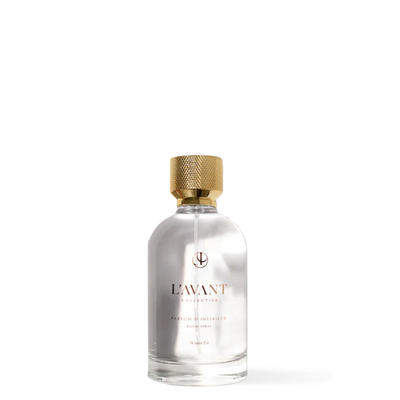 Room Spray - Winter Fir | Home - Room spray | LOSHEN & CREM