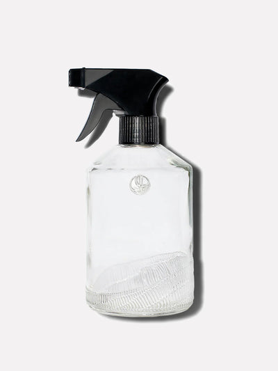 Glass Multipurpose Spray Bottle | Tools - Spray bottles | LOSHEN & CREM