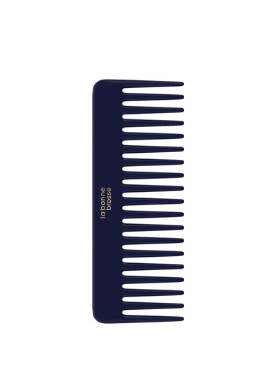 The Large Detangling Comb | Tools - Comb | LOSHEN & CREM