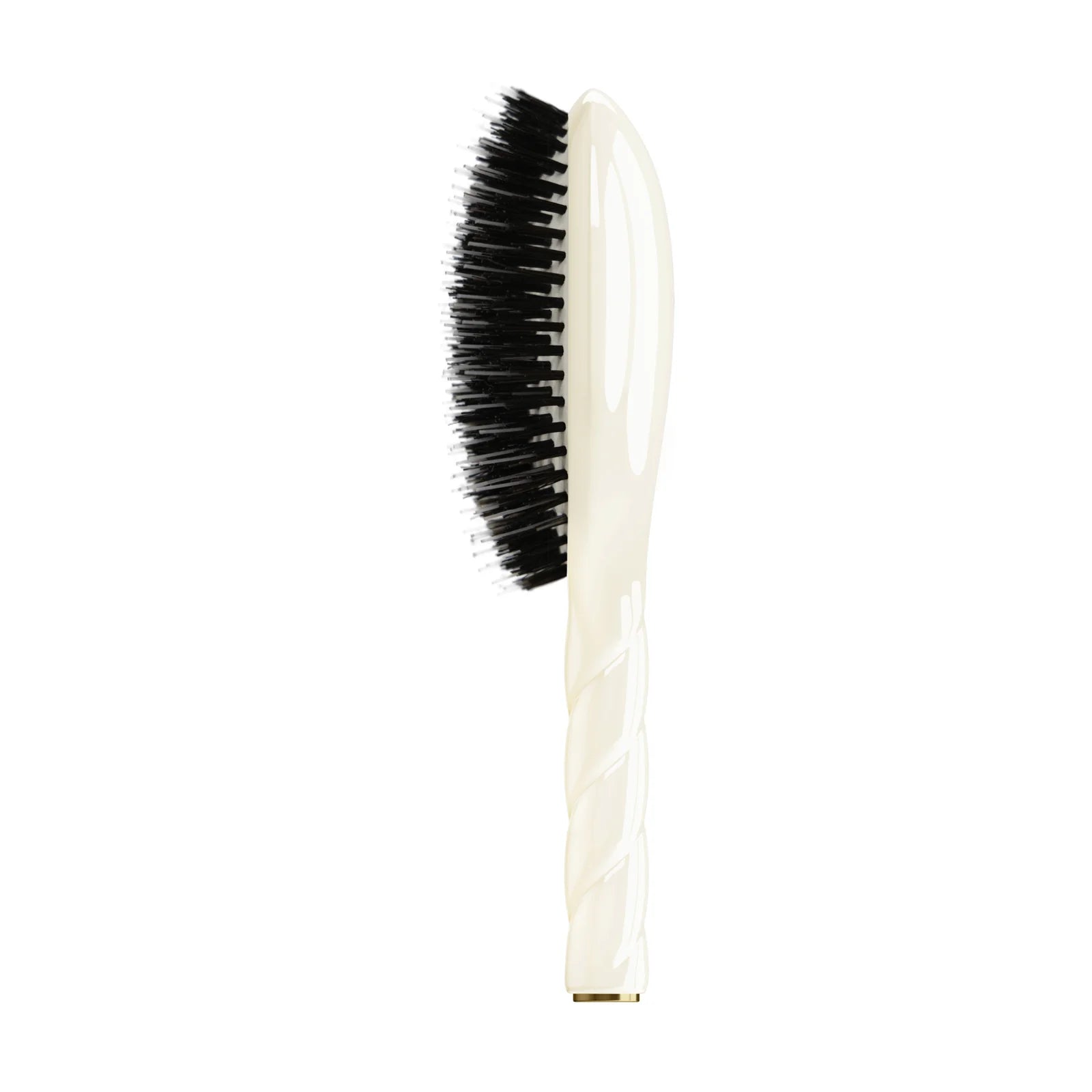 La Bonne Brosse N°02 Essential Care & Detangling Hair Brush - Large | Detangling hair brush | LOSHEN & CREM