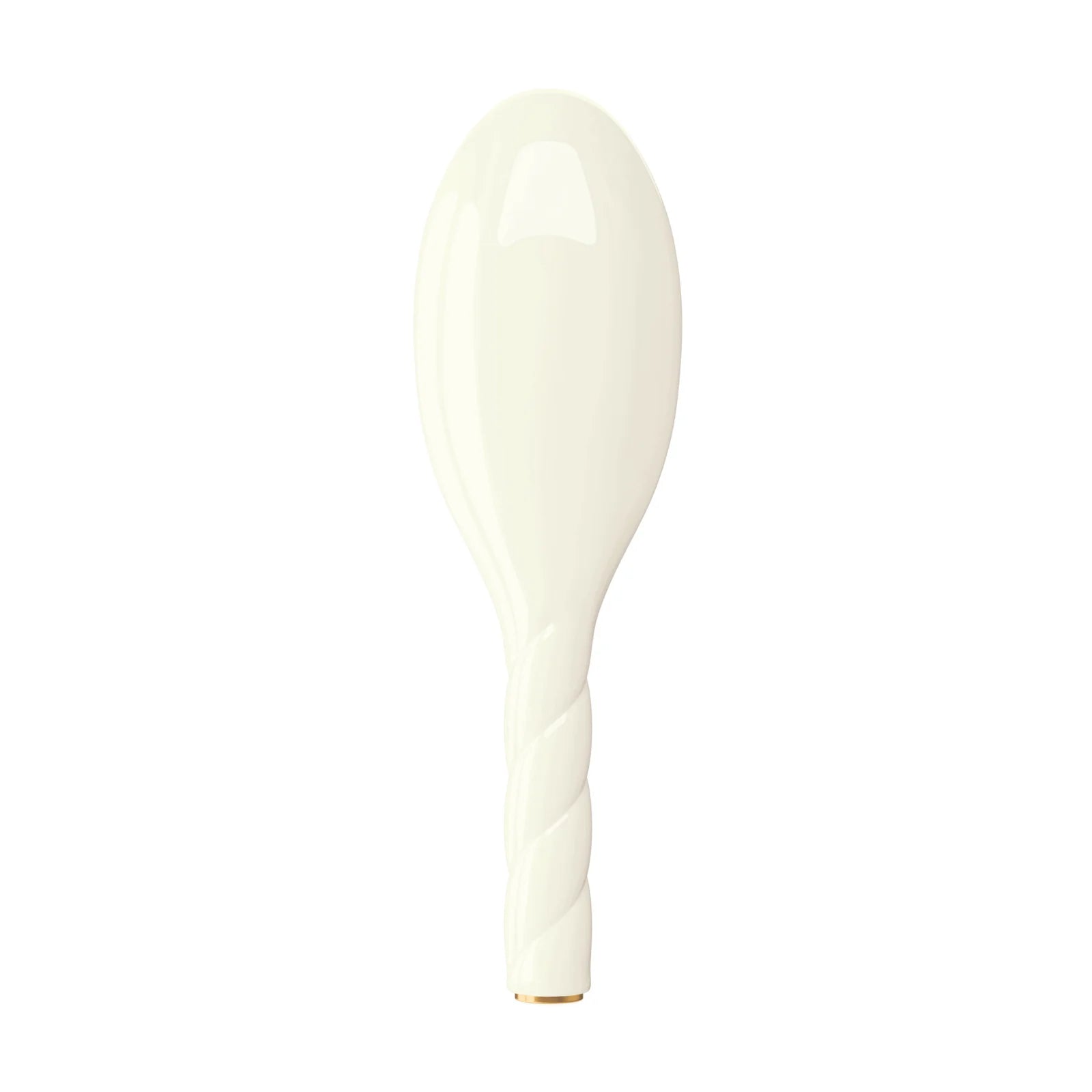 La Bonne Brosse N°02 Essential Care & Detangling Hair Brush - Large | Detangling hair brush | LOSHEN & CREM