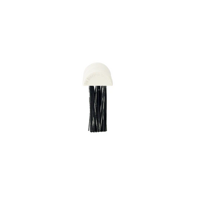 La Bonne Brosse The Cleaning Brush | Cleaning brush | LOSHEN & CREM