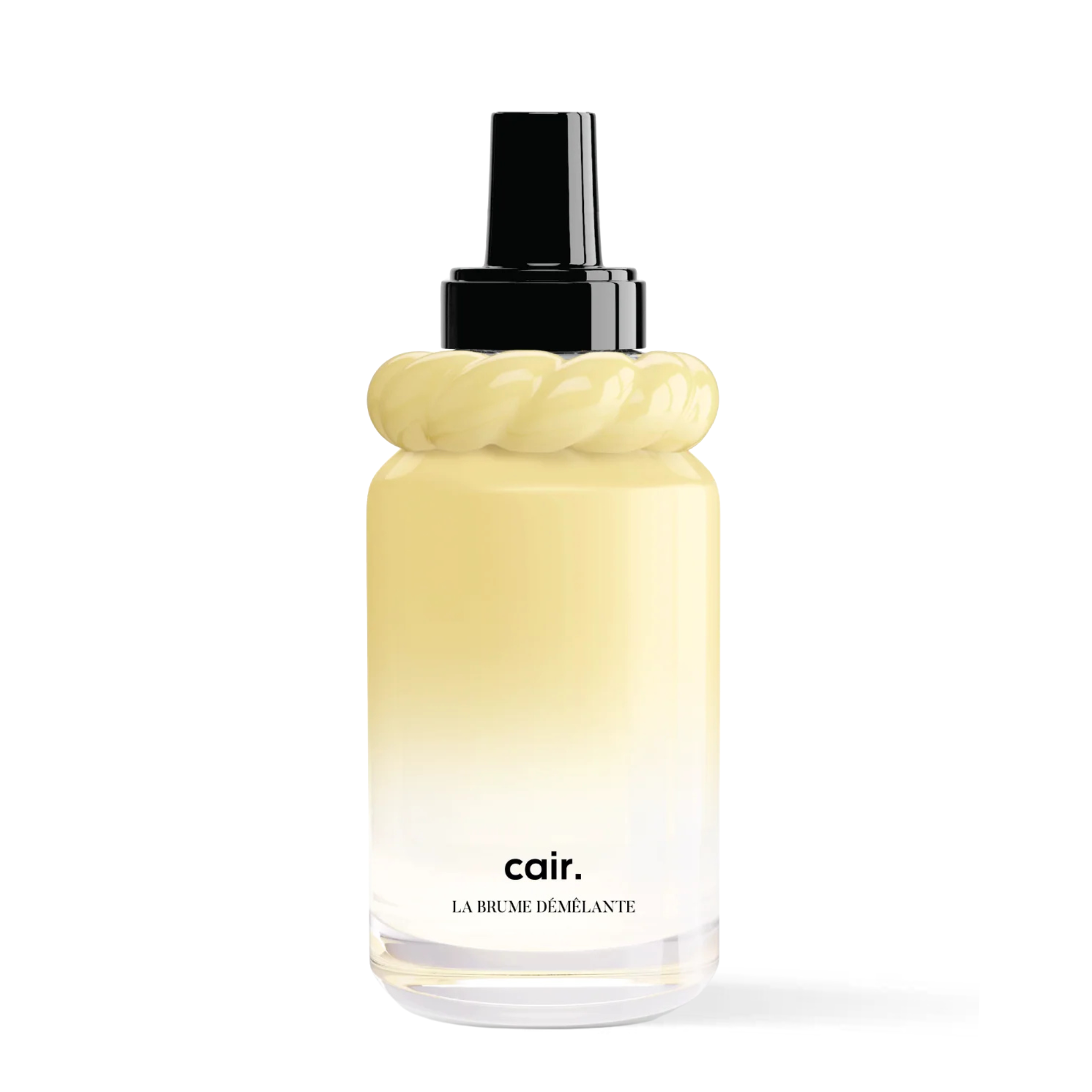 Cair Detangling Hair Mist | Hair - Detangler | LOSHEN & CREM