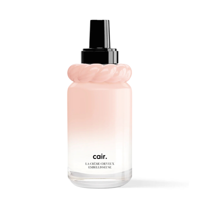 Cair Leave-In Beauty Cream