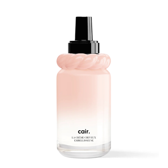 Cair Leave-In Beauty Cream | Hair - Detangler | LOSHEN & CREM