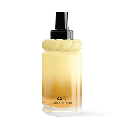 Cair Fortifying Hair Serum | Hair - Fortifying | LOSHEN & CREM