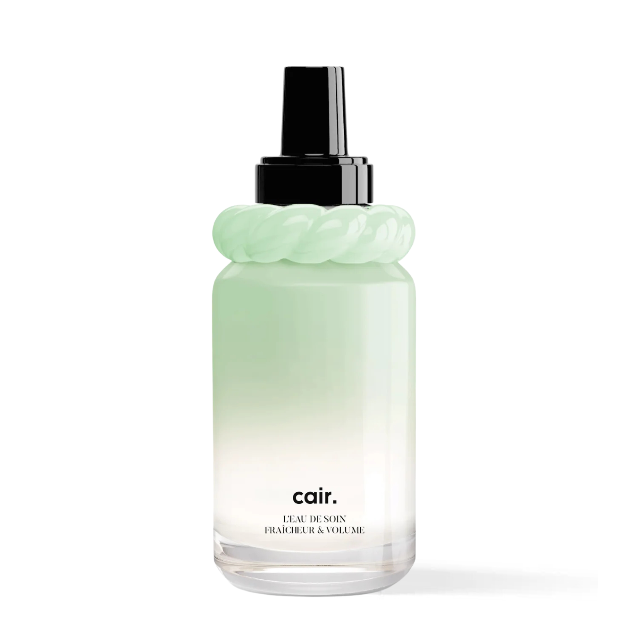 Cair Refreshing & Volumizing Hair Mist | Hair - Volume Spray | LOSHEN & CREM