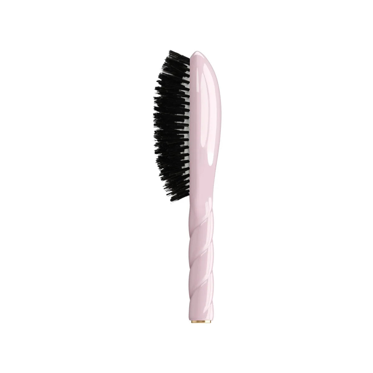 La Bonne Brosse N°01 Shine & Care Universal Hair Brush - Large | Universal hair brush | LOSHEN & CREM