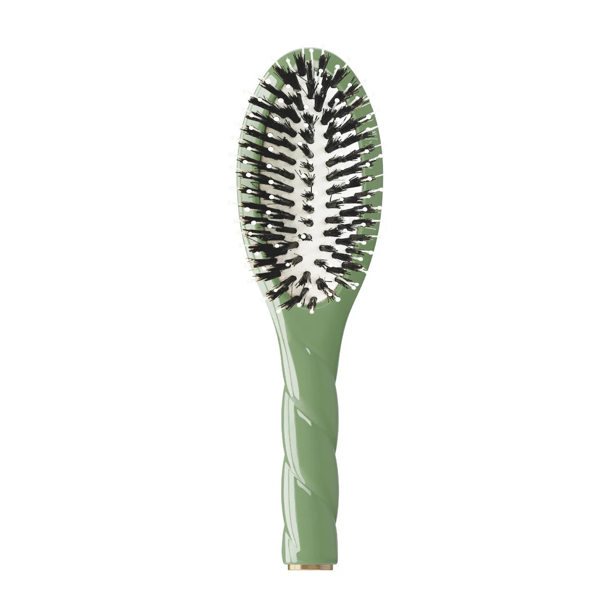 La Bonne Brosse N°03 Essential Gentle Scalp Care Brush