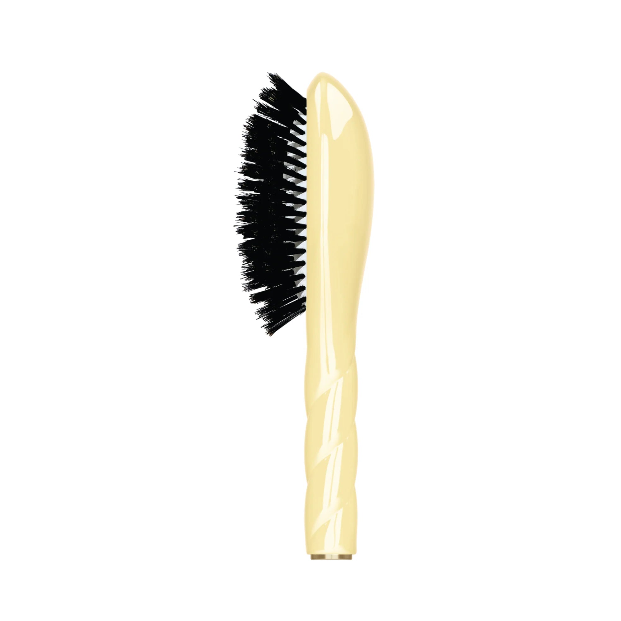 La Bonne Brosse N°01 Shine & Care Universal Hair Brush - Small | Tools - Hair brush | LOSHEN & CREM