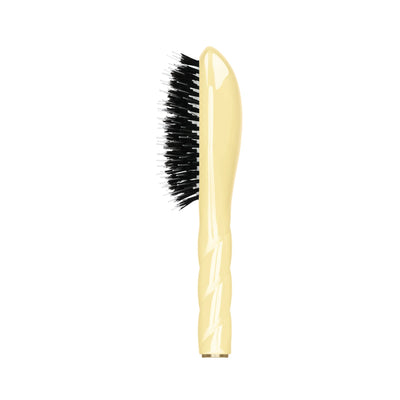La Bonne Brosse N°02 Essential Care & Detangling Hair Brush - Small | Tools - Hair brush | LOSHEN & CREM