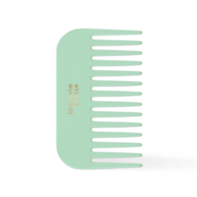 Small Detangling Comb | Tools - Comb | LOSHEN & CREM