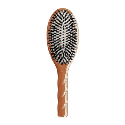La Bonne Brosse N°01 Shine & Care Universal Hair Brush - Large
