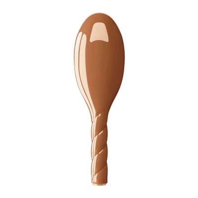 La Bonne Brosse N°01 Shine & Care Universal Hair Brush - Large