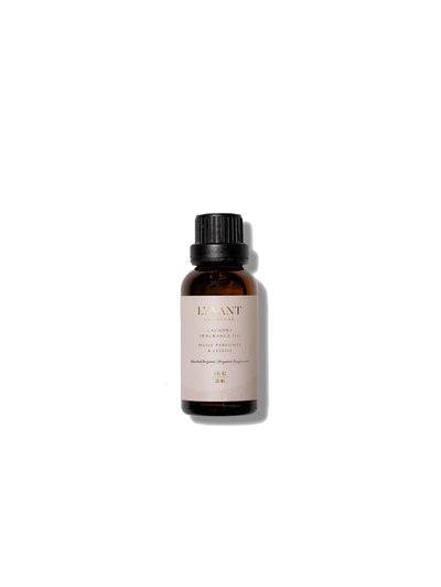 Laundry Oil | Laundry fragrance | LOSHEN & CREM