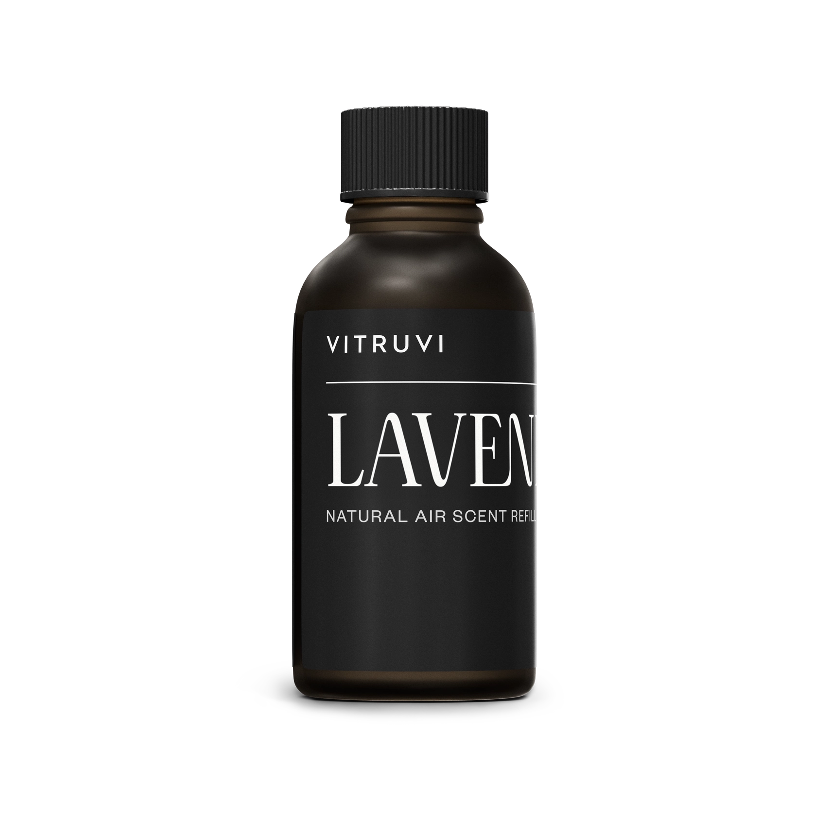 Air Scent Refill | Air Scent refills | LOSHEN & CREM