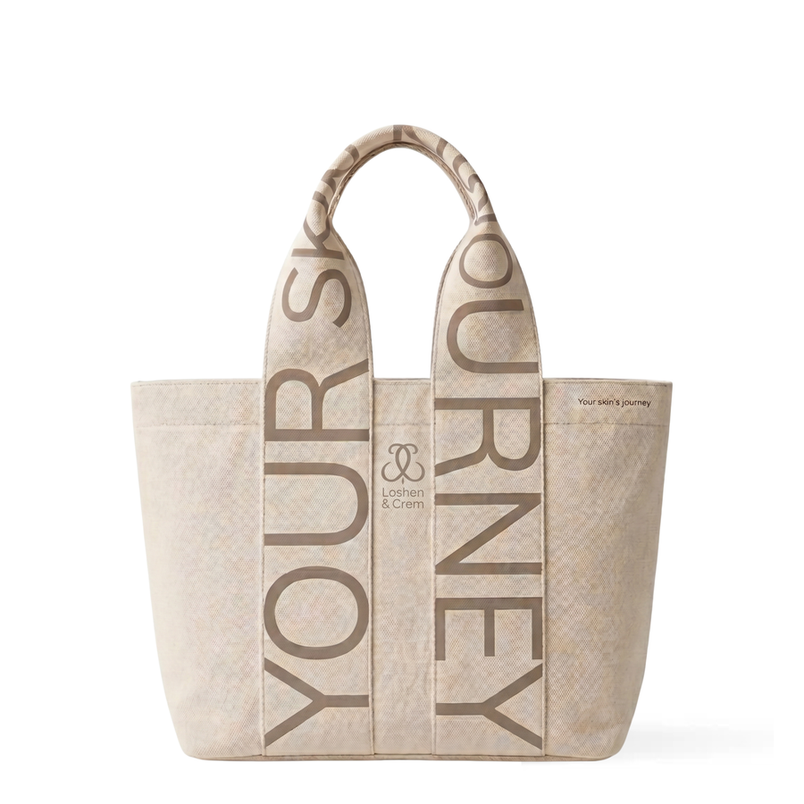 Le EveryDay Tote