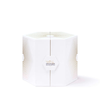 Le Grand Coffret by Biologique Recherche