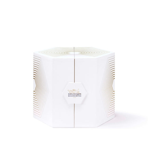 Biologique Recherche Le Grand Coffret