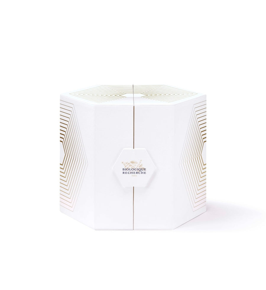Biologique Recherche Le Grand Coffret
