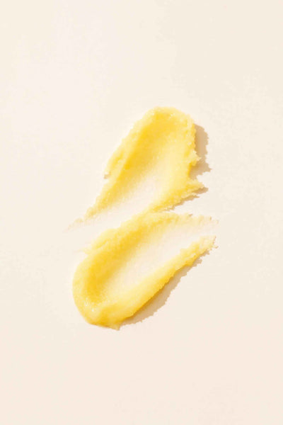 Beyond Balm Organic Nipple Balm