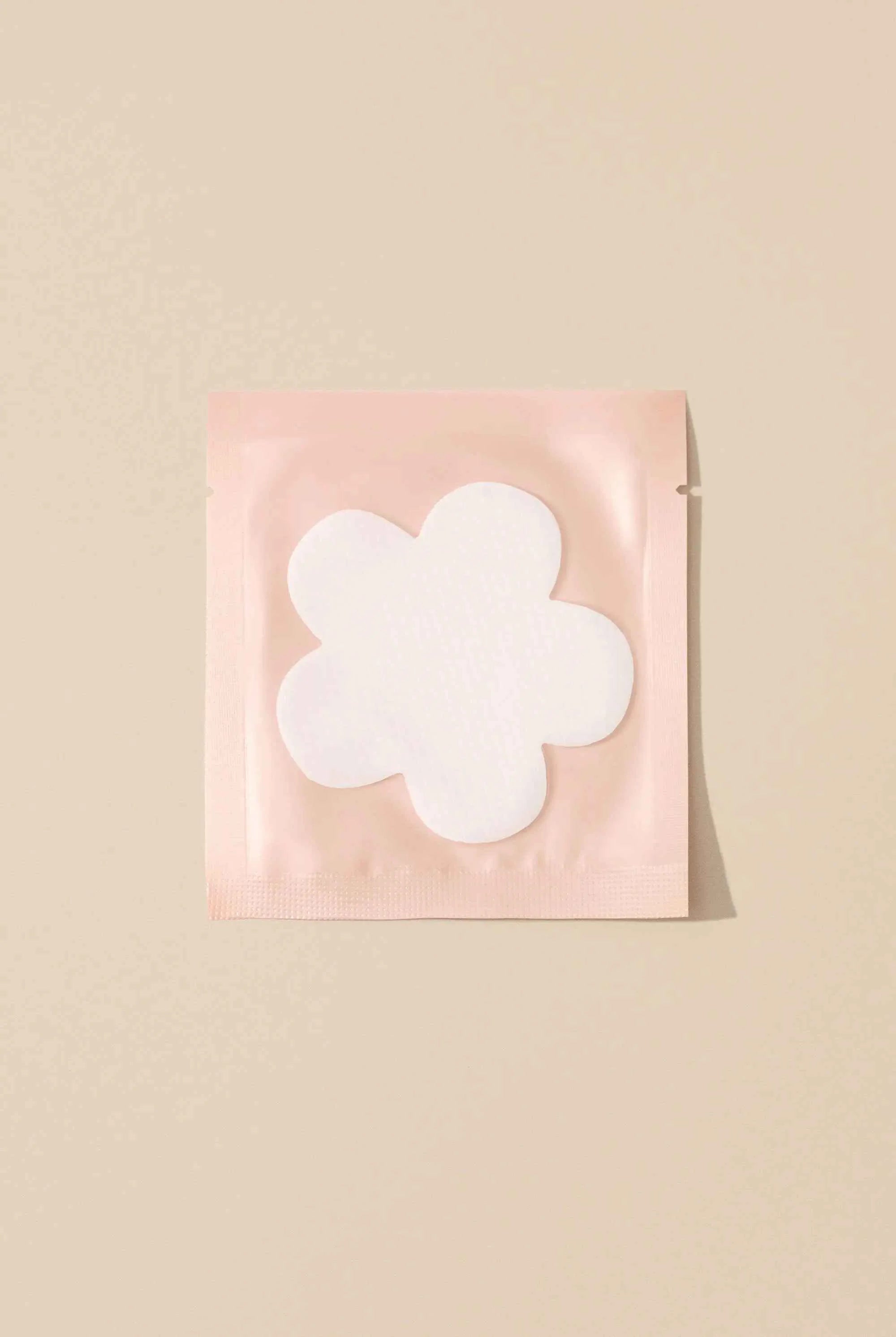 Hydrogel Cooling Pads