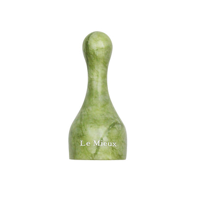 Le Mieux Bell Zhong | Gua Sha | LOSHEN & CREM