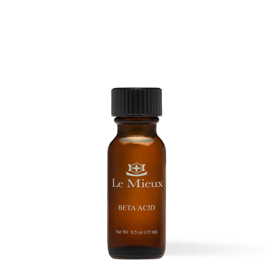 Le Mieux Beta Acid | Serum - Clarifying | LOSHEN & CREM