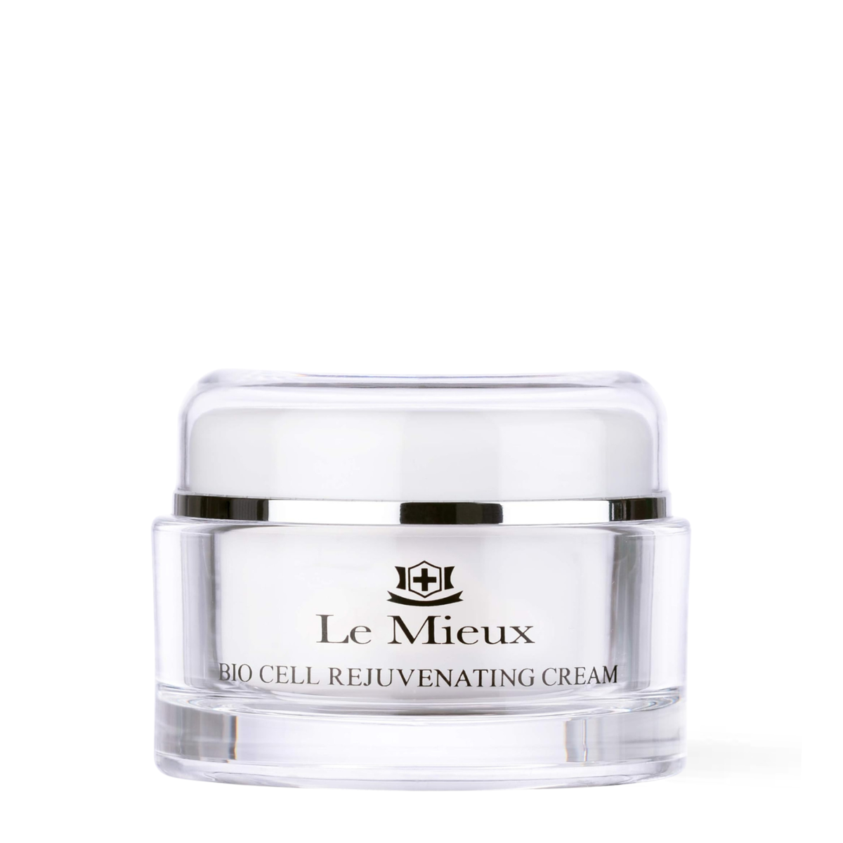 Le Mieux Bio Cell Rejuvenating Cream | Cream - Rejuvenating | LOSHEN & CREM
