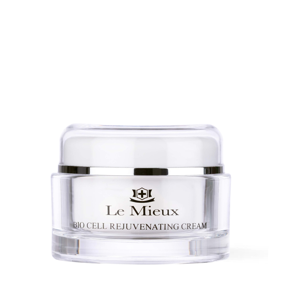 Le Mieux Bio Cell Rejuvenating Cream