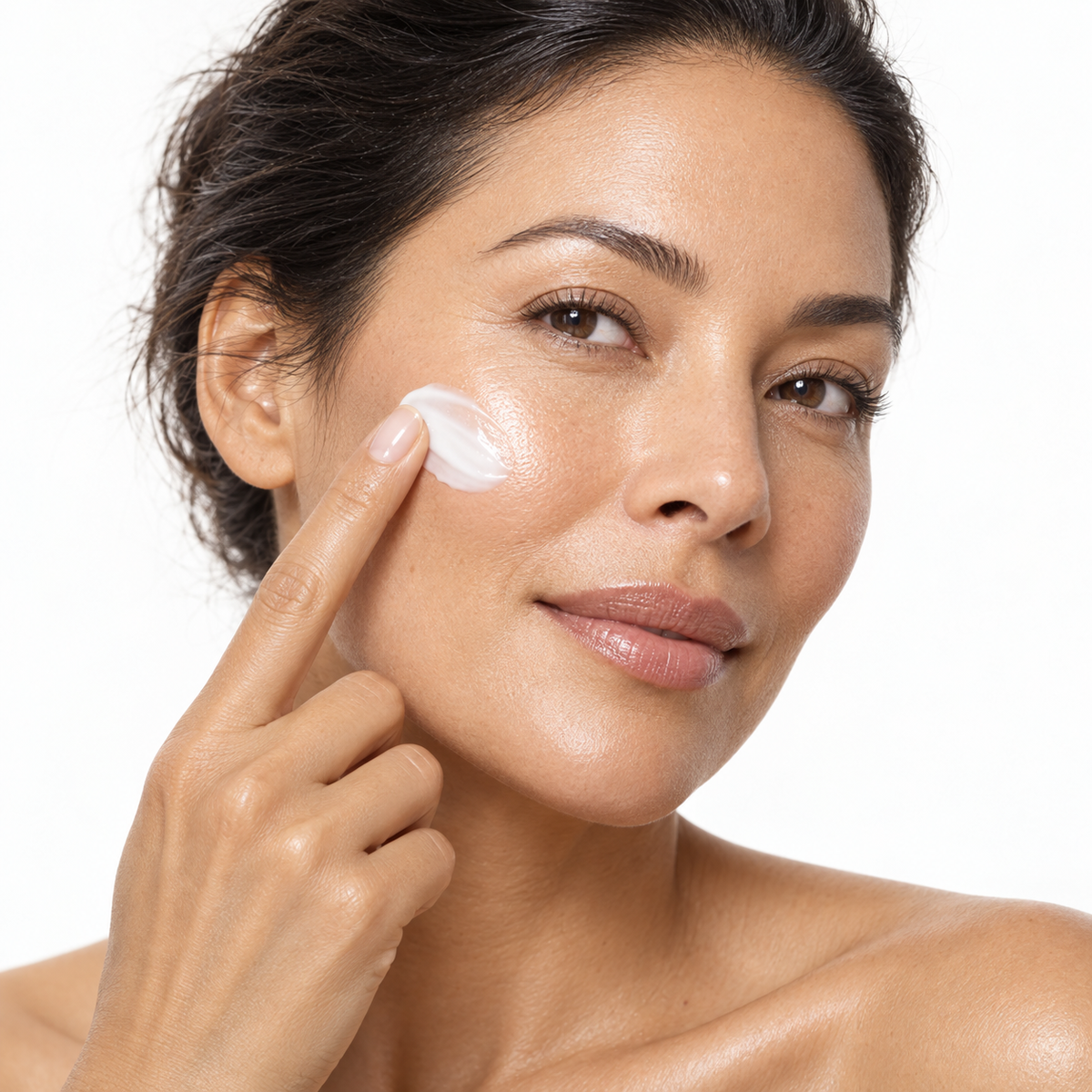 Le Mieux Bio Cell Rejuvenating Cream | Cream - Rejuvenating | LOSHEN & CREM