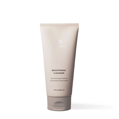 Le Mieux Brightening Cleanser | Cleansing - Gel | LOSHEN & CREM