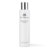 Lotion tonique éclaircissante à l'acide mandélique 2 % Le Mieux Brightening Toner™