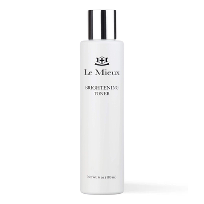 Le Mieux Brightening Toner | Exfoliant - AHA | BHA | LOSHEN & CREM