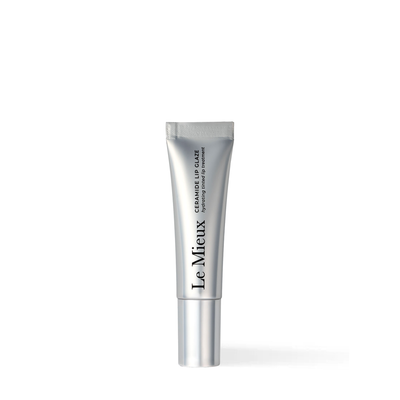 Le Mieux Ceramide Lip Glaze