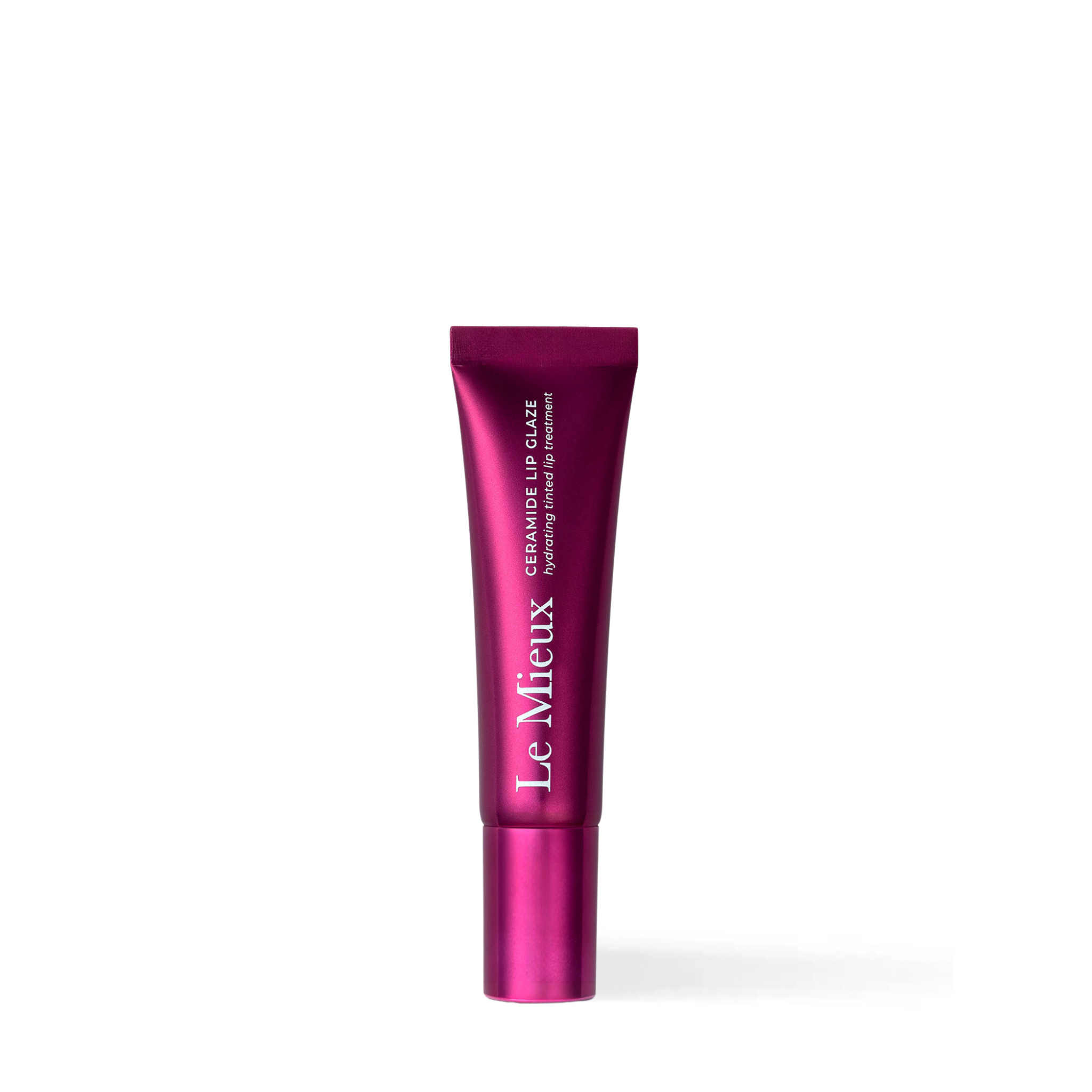 Le Mieux Ceramide Lip Glaze
