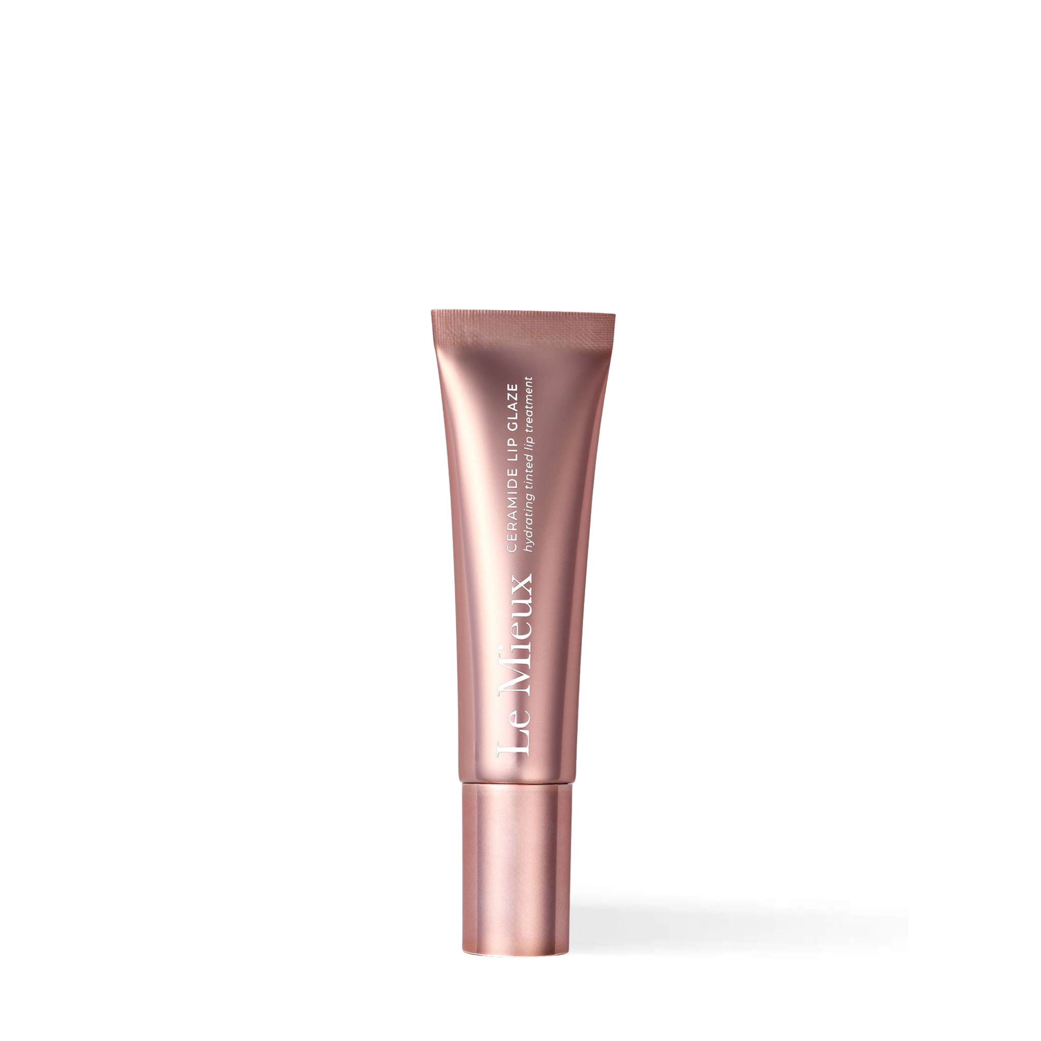Le Mieux Ceramide Lip Glaze
