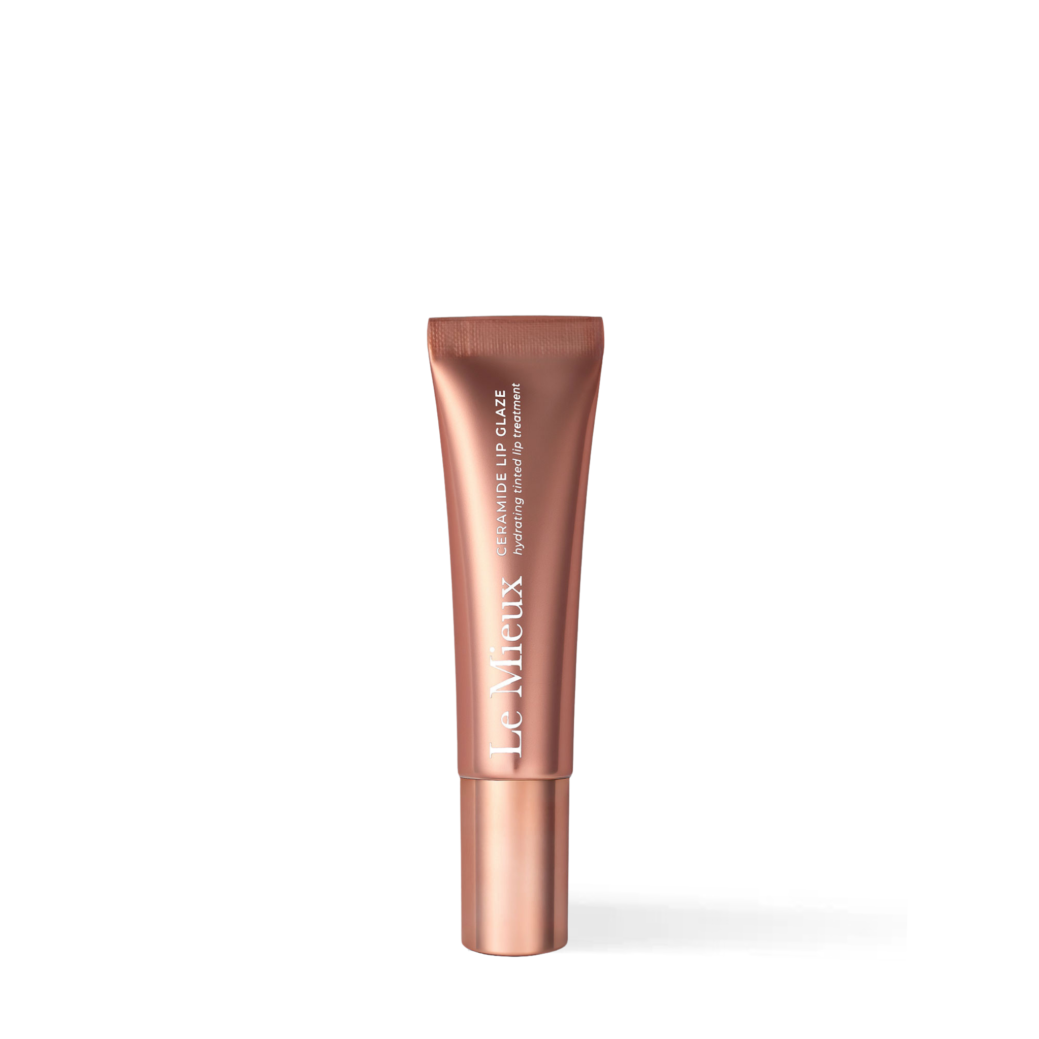 Le Mieux Ceramide Lip Glaze