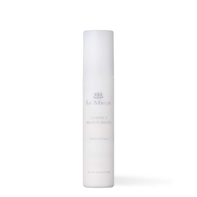 Le Mieux Essence Moisturizer | Cream - Hydrating | LOSHEN & CREM