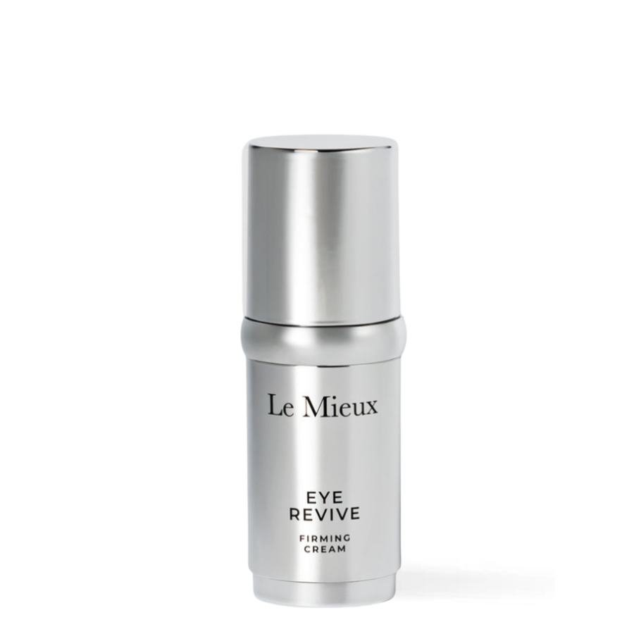 Le Mieux Eye Revive Firming Cream