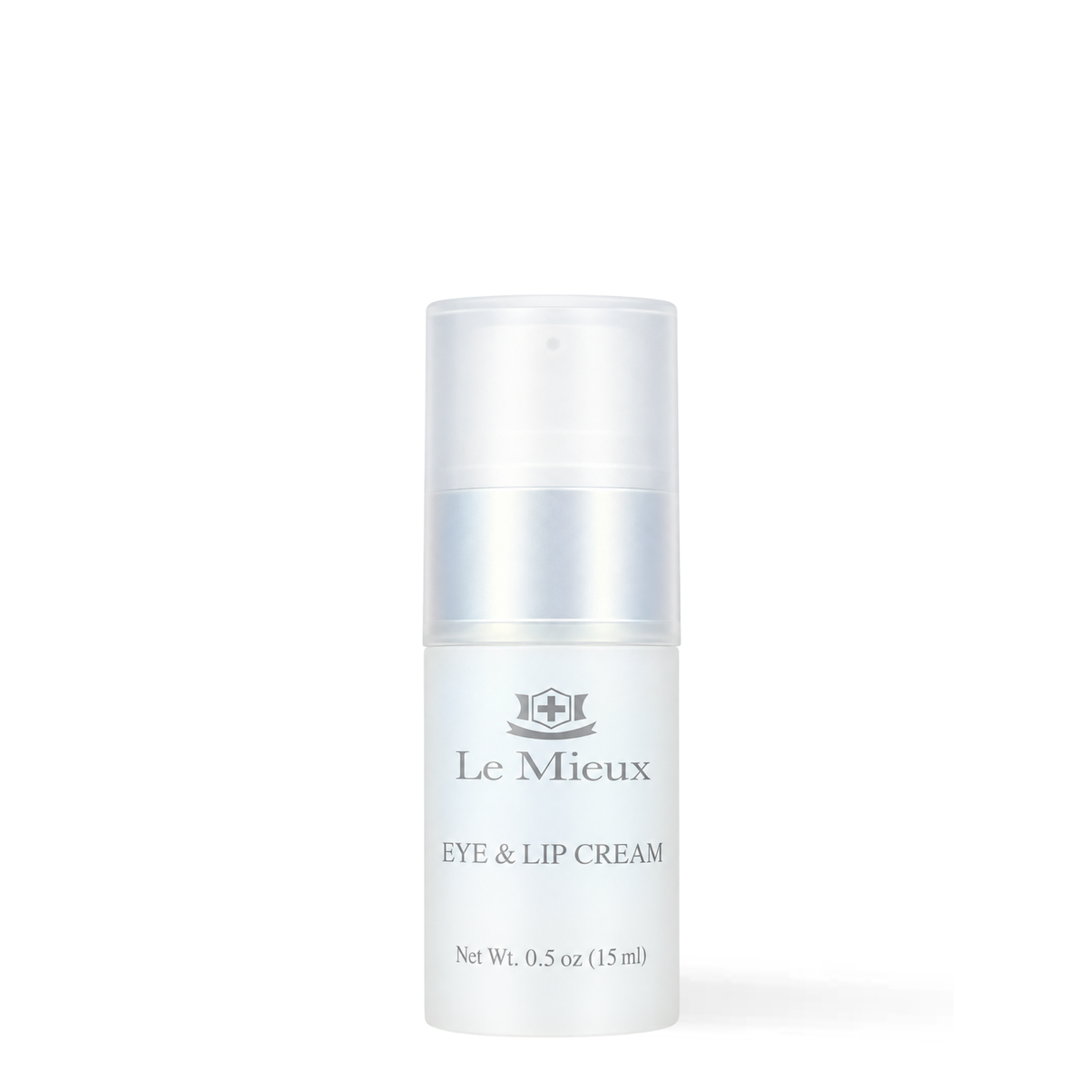 Le Mieux Eye & Lip Cream | Eye - Dark circles | LOSHEN & CREM