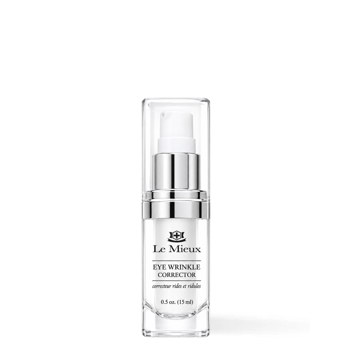 Le Mieux Eye wrinkle corrector | Eye - Fine lines | Wrinkles | LOSHEN & CREM