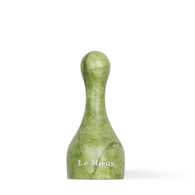 Le Mieux Bell Zhong