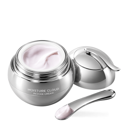 Crème de sauvetage Moisture Cloud