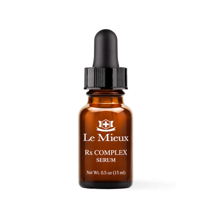 RX COMPLEX SERUM