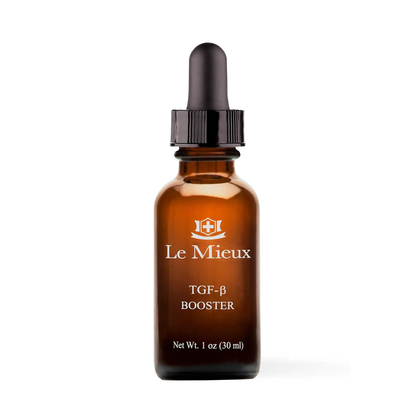 Le Mieux TGF-β Booster | Serum - Peptides | LOSHEN & CREM
