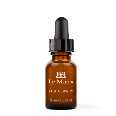 VITA-C SERUM