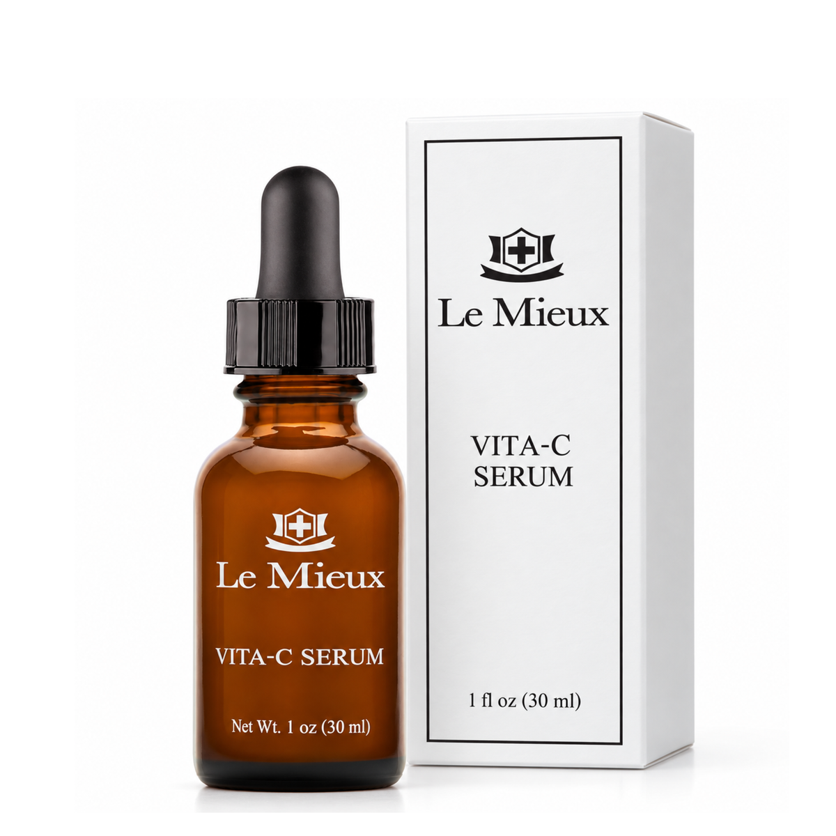 VITA-C SERUM