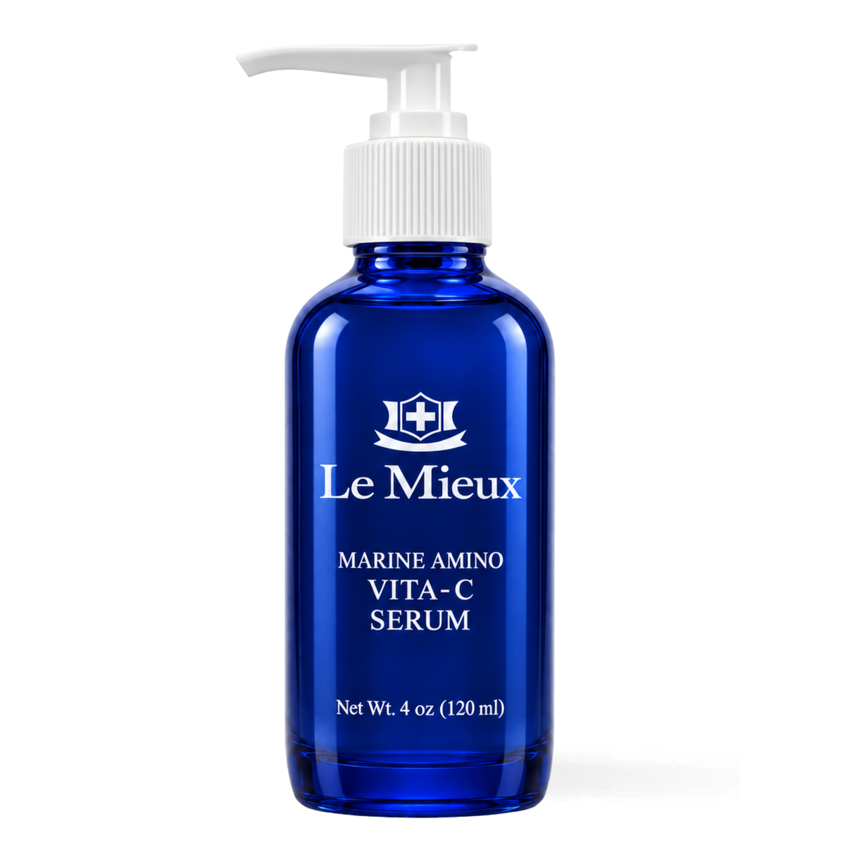 VITA-C SERUM